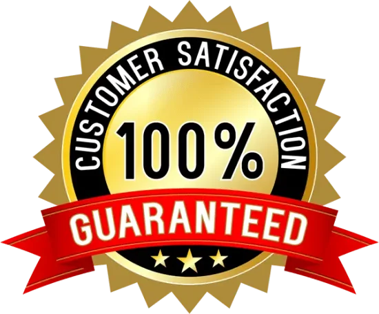 glpro-100money-back-guarantee
