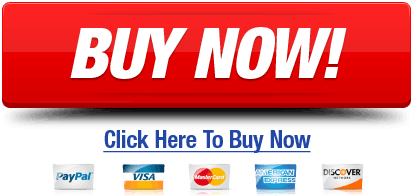 glpro-buy-now
