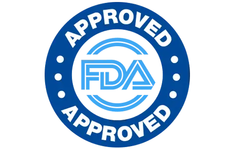glpro-fda-approved