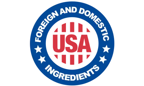 glpro-made-in-usa